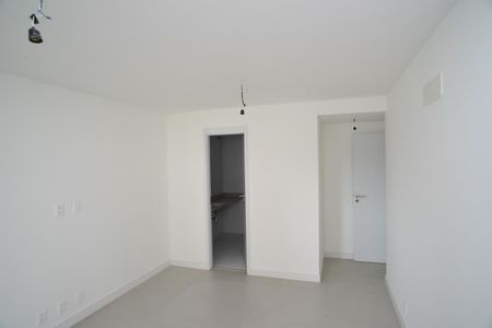 Apartamento à venda com 164m², 4 quartos e 2 vagasSuíte 1