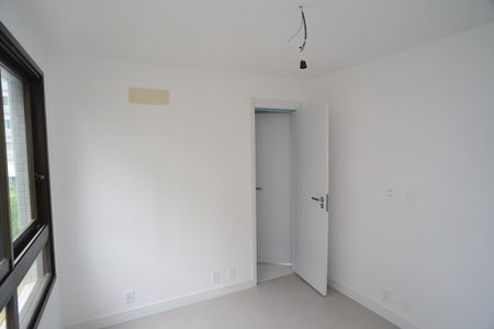 Apartamento à venda com 164m², 4 quartos e 2 vagasSuíte Americana