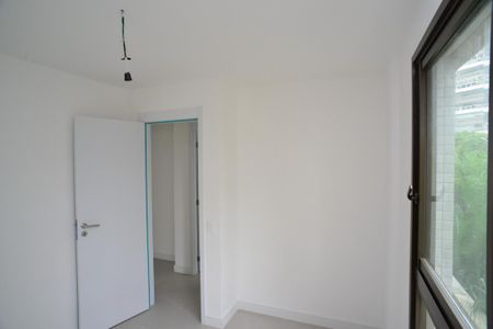 Apartamento à venda com 164m², 4 quartos e 2 vagasSuíte Americana