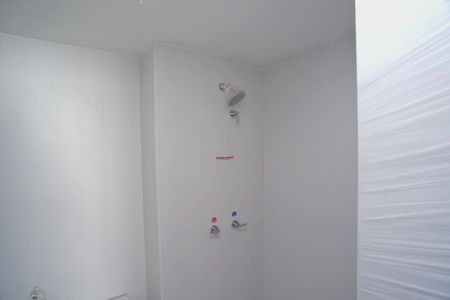 Apartamento à venda com 164m², 4 quartos e 2 vagasBanheiro Suíte 1