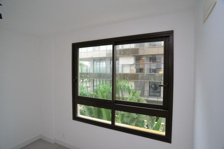 Apartamento à venda com 164m², 4 quartos e 2 vagasSuíte Americana