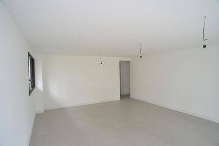 Apartamento à venda com 164m², 4 quartos e 2 vagasSala