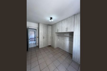 Quarto de apartamento à venda com 1 quarto, 42m² em Vila Jequitibas, Campinas