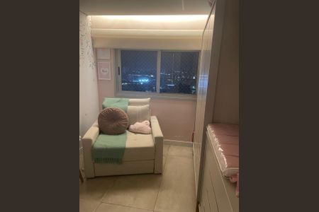Apartamento à venda com 2 quartos, 60m² em Barra Funda, São Paulo
