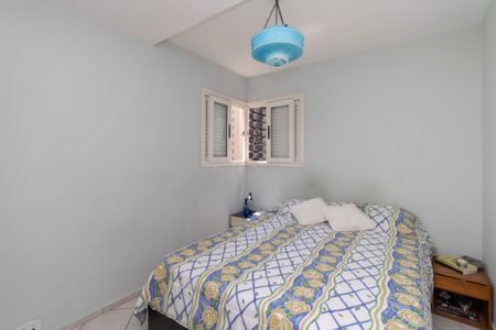 Apartamento à venda com 2 quartos, 60m² em Moema, São Paulo