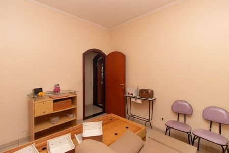 Casa à venda com 400m², 6 quartos e 5 vagasQuarto 1