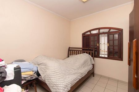 Casa à venda com 400m², 6 quartos e 5 vagasQuarto Suíte 2