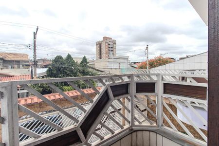 Casa à venda com 400m², 6 quartos e 5 vagasSacada quarto 2