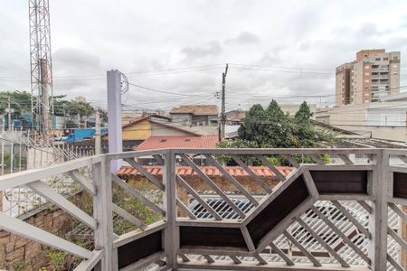Casa à venda com 400m², 6 quartos e 5 vagasSacada quarto 2