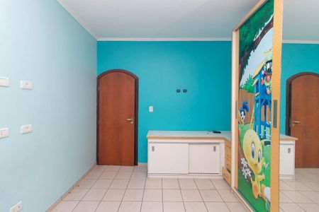 Casa à venda com 400m², 6 quartos e 5 vagasQuarto 2