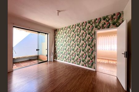 Sala de Jantar de casa à venda com 3 quartos, 250m² em Vila Carlito, Campinas