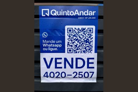 Casa à venda com 250m², 3 quartos e 2 vagas Casa à venda com 250m², 3 quartos e 2 vagasPlaca