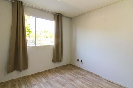 Apartamento à venda com 43m², 2 quartos e 1 vaga Apartamento à venda com 43m², 2 quartos e 1 vagaSala