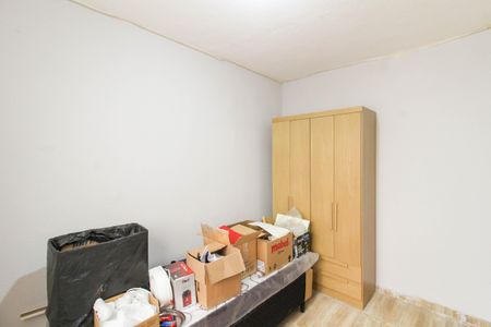 Apartamento à venda com 43m², 2 quartos e 1 vaga Apartamento à venda com 43m², 2 quartos e 1 vagaQuarto 2