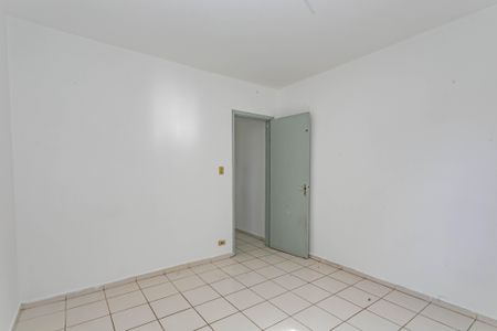 Casa à venda com 98m², 2 quartos e 2 vagasQuarto 2