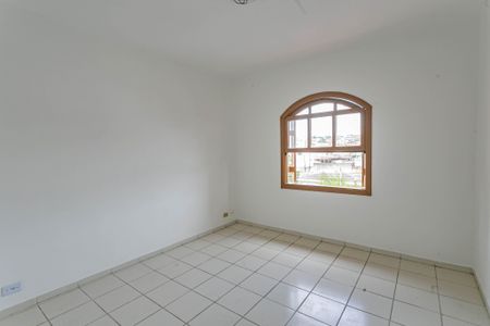 Casa à venda com 98m², 2 quartos e 2 vagasQuarto 1