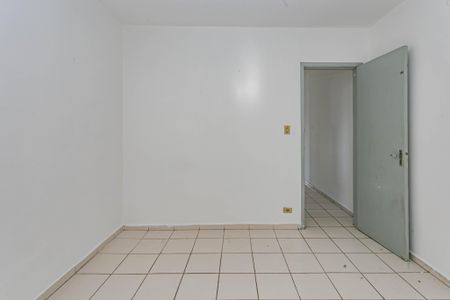 Casa à venda com 98m², 2 quartos e 2 vagasQuarto 2