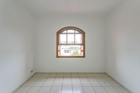 Casa à venda com 98m², 2 quartos e 2 vagasQuarto 1