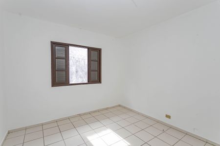 Casa à venda com 98m², 2 quartos e 2 vagasQuarto 2