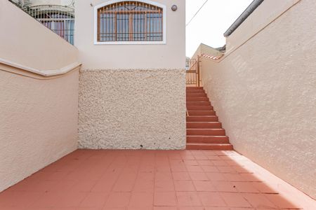 Casa à venda com 98m², 2 quartos e 2 vagasGaragem