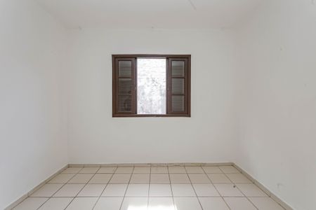 Casa à venda com 98m², 2 quartos e 2 vagasQuarto 2