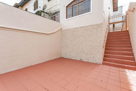 Casa à venda com 98m², 2 quartos e 2 vagasGaragem
