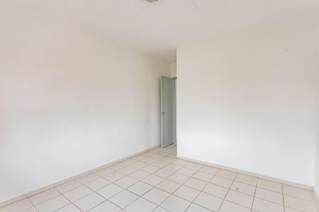 Casa à venda com 98m², 2 quartos e 2 vagasQuarto 1