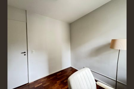 Apartamento para alugar com 67m², 2 quartos e 1 vagaQuarto 2