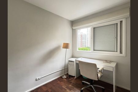 Apartamento para alugar com 67m², 2 quartos e 1 vagaBanheiro