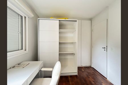 Apartamento para alugar com 67m², 2 quartos e 1 vagaQuarto 2