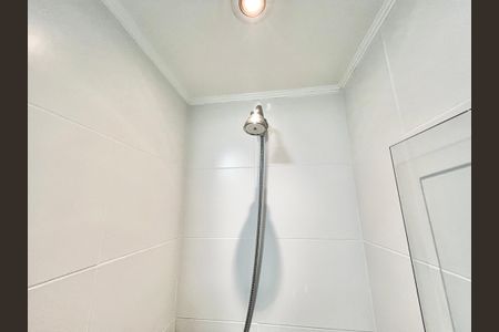 Apartamento à venda com 80m², 2 quartos e 2 vagasBanheiro da Suíte 1