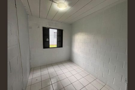 Apartamento para alugar com 50m², 2 quartos e 1 vagaQuarto 2