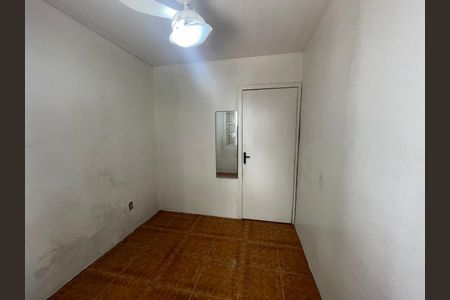 Apartamento para alugar com 2 quartos, 50m² em Canudos, Novo Hamburgo