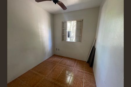 Apartamento para alugar com 2 quartos, 50m² em Canudos, Novo Hamburgo