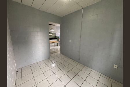 Apartamento para alugar com 50m², 2 quartos e 1 vagaQuarto 2