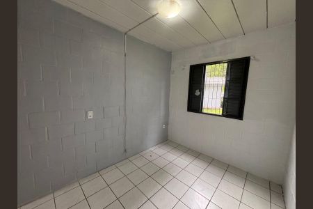 Apartamento para alugar com 50m², 2 quartos e 1 vagaQuarto 2
