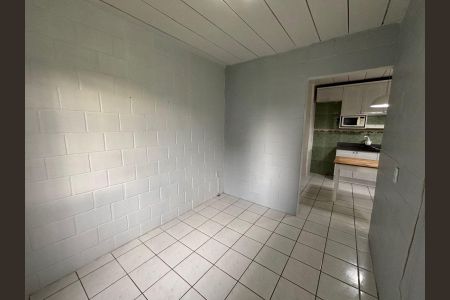 Apartamento para alugar com 50m², 2 quartos e 1 vagaQuarto 2
