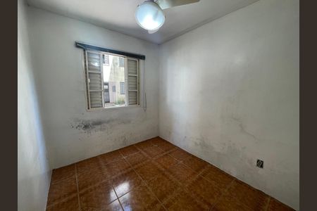Apartamento para alugar com 2 quartos, 50m² em Canudos, Novo Hamburgo