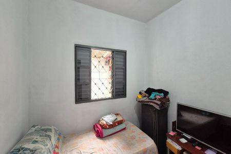 Casa à venda com 154m², 2 quartos e 4 vagasQuarto 1