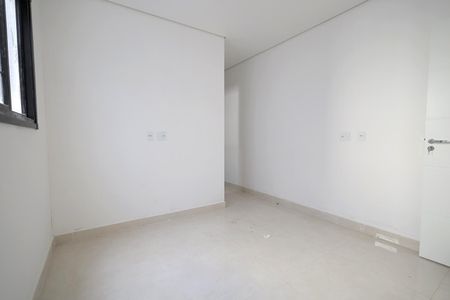 Apartamento à venda com 108m², 2 quartos e 1 vaga Apartamento à venda com 108m², 2 quartos e 1 vagaSala