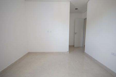 Apartamento à venda com 108m², 2 quartos e 1 vaga Apartamento à venda com 108m², 2 quartos e 1 vagaQuarto Suíte