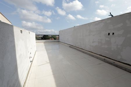 Apartamento à venda com 108m², 2 quartos e 1 vaga Apartamento à venda com 108m², 2 quartos e 1 vagaCobertura