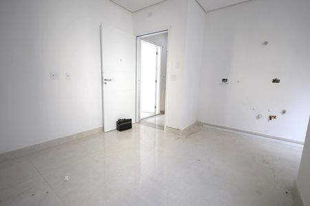 Apartamento à venda com 108m², 2 quartos e 1 vaga Apartamento à venda com 108m², 2 quartos e 1 vagaSala