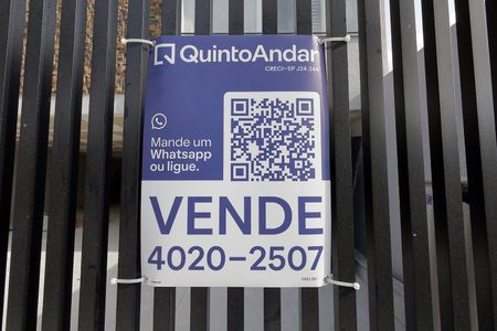 Apartamento à venda com 108m², 2 quartos e 1 vaga Apartamento à venda com 108m², 2 quartos e 1 vagaPlaca Instalada - 04/03/2026 - VAIO-261