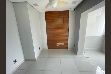 Apartamento para alugar com 200m², 3 quartos e 3 vagasCobertura 