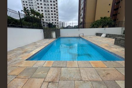 Apartamento para alugar com 200m², 3 quartos e 3 vagasPiscina 