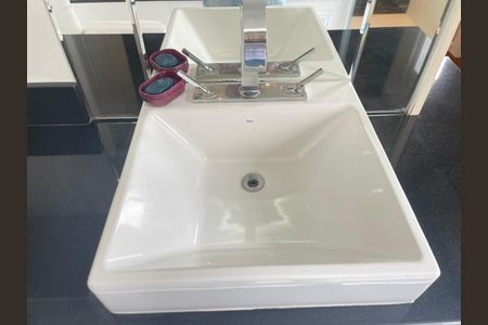 Apartamento para alugar com 200m², 3 quartos e 3 vagasPia