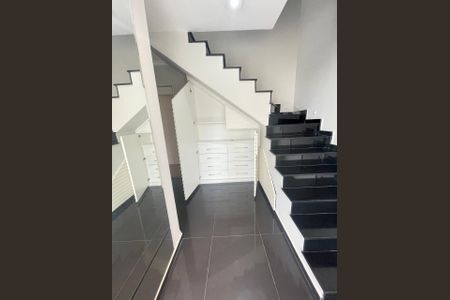 Sala de apartamento para alugar com 3 quartos, 200m² em Santana, São Paulo