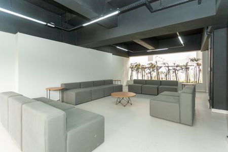 Apartamento à venda com 36m², 2 quartos e sem vagaEspaço Cinema