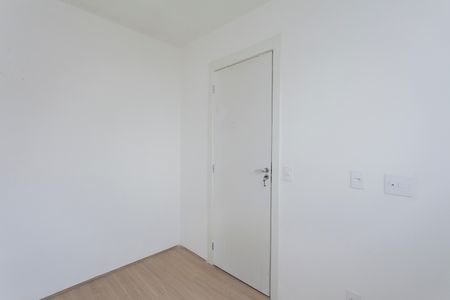 Apartamento à venda com 36m², 2 quartos e sem vagaQuarto 2